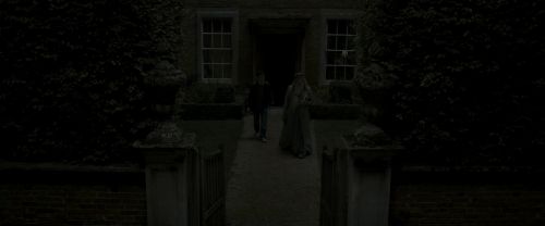 EdP-Potterish1025.jpg