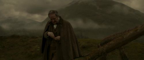 EdP-Potterish10253.jpg