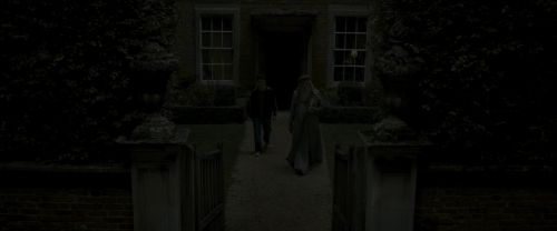 EdP-Potterish1026.jpg