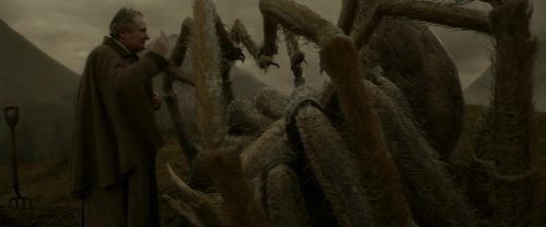 EdP-Potterish10263.jpg