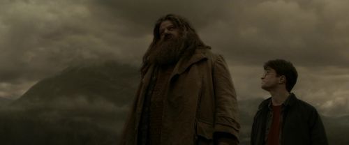 EdP-Potterish10269.jpg