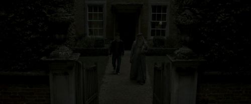 EdP-Potterish1027.jpg