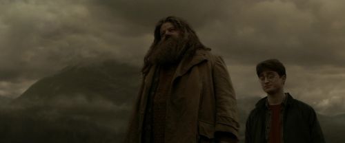 EdP-Potterish10271.jpg