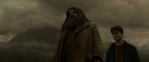 EdP-Potterish10272.jpg
