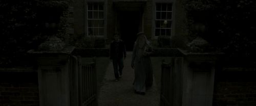 EdP-Potterish1028.jpg