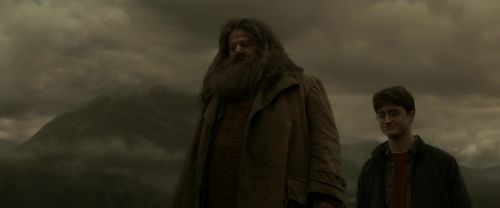 EdP-Potterish10287.jpg
