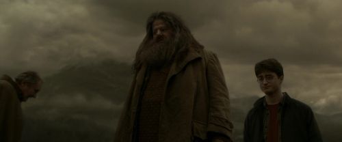 EdP-Potterish10290.jpg