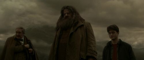 EdP-Potterish10292.jpg