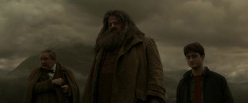 EdP-Potterish10293.jpg