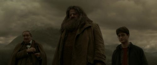 EdP-Potterish10295.jpg