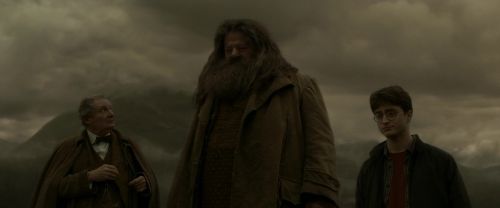 EdP-Potterish10297.jpg