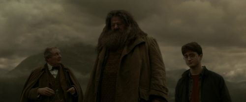 EdP-Potterish10298.jpg