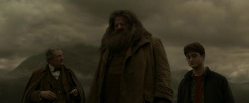 EdP-Potterish10299.jpg