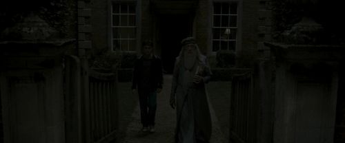 EdP-Potterish1030.jpg
