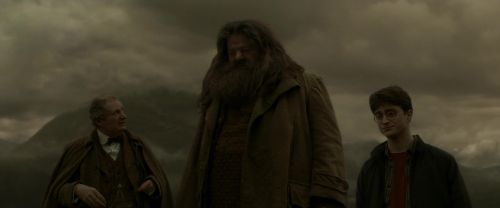 EdP-Potterish10300.jpg