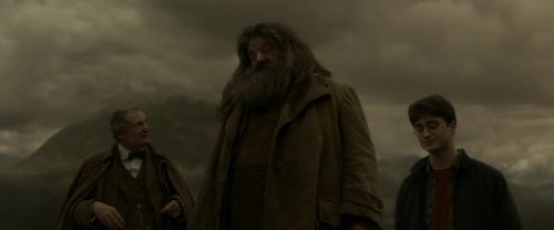 EdP-Potterish10301.jpg