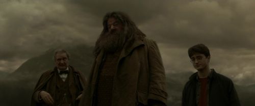 EdP-Potterish10302.jpg