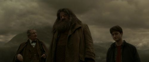 EdP-Potterish10303.jpg