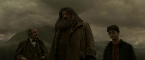 EdP-Potterish10305.jpg