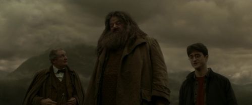 EdP-Potterish10306.jpg