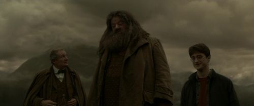 EdP-Potterish10307.jpg