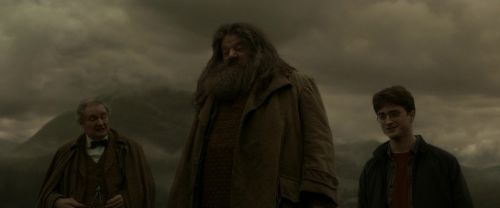 EdP-Potterish10309.jpg