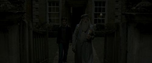 EdP-Potterish1031.jpg