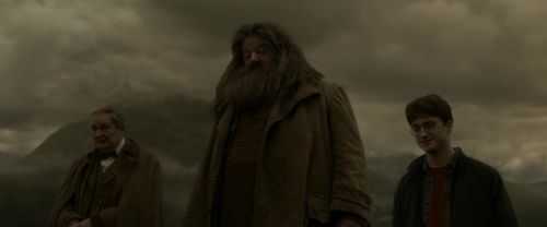 EdP-Potterish10311.jpg