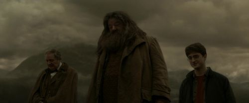 EdP-Potterish10312.jpg