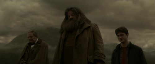 EdP-Potterish10314.jpg