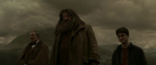 EdP-Potterish10316.jpg