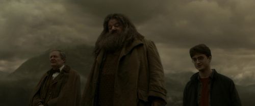 EdP-Potterish10317.jpg
