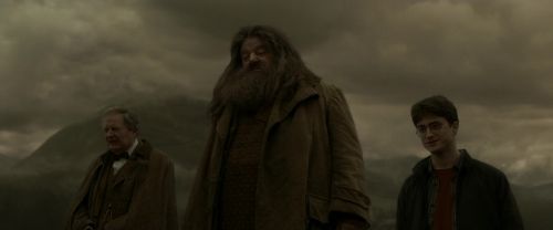 EdP-Potterish10318.jpg