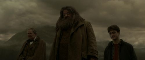 EdP-Potterish10319.jpg