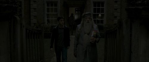 EdP-Potterish1032.jpg