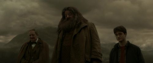 Click to view full size image
==============
EdP-Potterish10324.jpg EdP-Potterish10324.jpg
