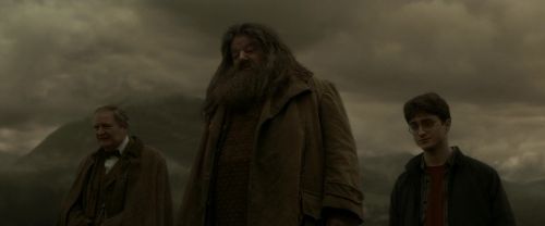 EdP-Potterish10325.jpg