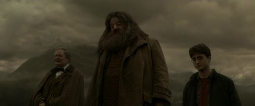 EdP-Potterish10327.jpg