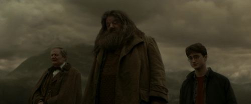 EdP-Potterish10328.jpg