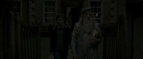 Click to view full size image
==============
EdP-Potterish1033.jpg EdP-Potterish1033.jpg