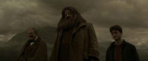 EdP-Potterish10332.jpg