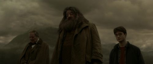 EdP-Potterish10333.jpg