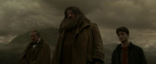 EdP-Potterish10334.jpg