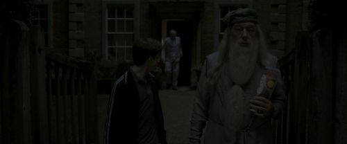 EdP-Potterish1034.jpg