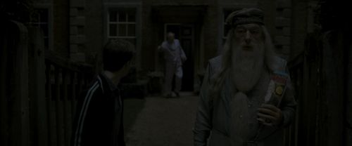 Click to view full size image
==============
EdP-Potterish1035.jpg EdP-Potterish1035.jpg