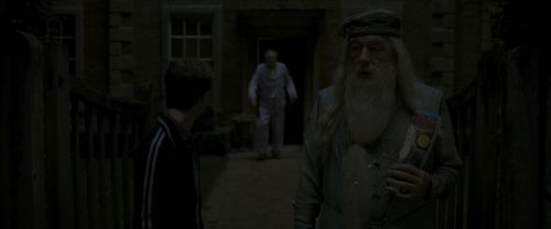 Click to view full size image
==============
EdP-Potterish1036.jpg EdP-Potterish1036.jpg