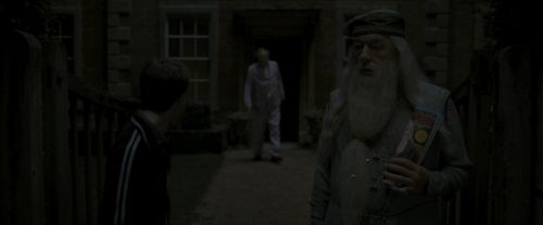 EdP-Potterish1037.jpg