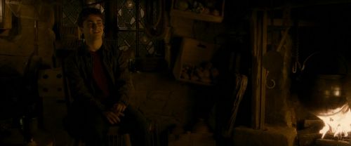 EdP-Potterish10376.jpg