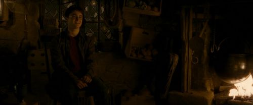EdP-Potterish10377.jpg