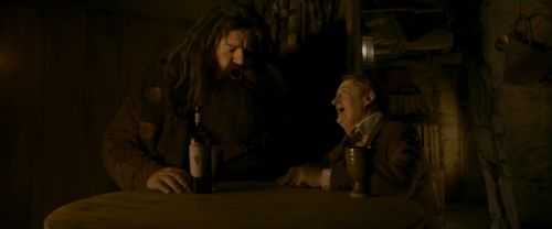 EdP-Potterish10379.jpg